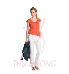Đồng phục công sở